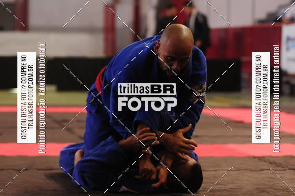 Buy your photos of the eventCIRCUITO EXTREME PRO DE JIU JITSU on Fotop