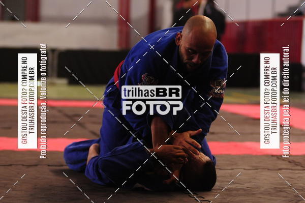 Buy your photos of the eventCIRCUITO EXTREME PRO DE JIU JITSU on Fotop