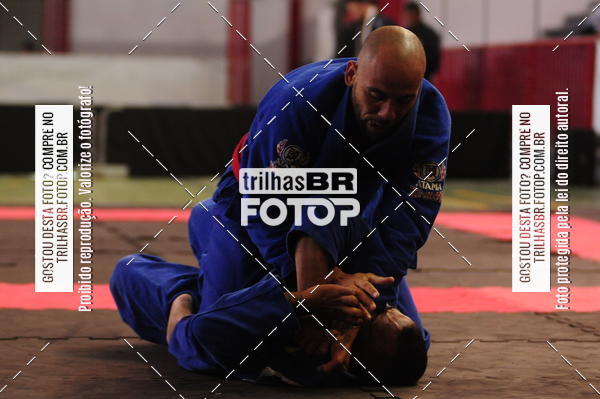 Buy your photos of the eventCIRCUITO EXTREME PRO DE JIU JITSU on Fotop