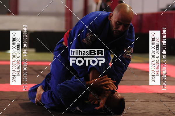 Buy your photos of the eventCIRCUITO EXTREME PRO DE JIU JITSU on Fotop