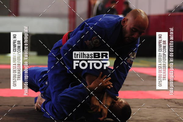 Buy your photos of the eventCIRCUITO EXTREME PRO DE JIU JITSU on Fotop