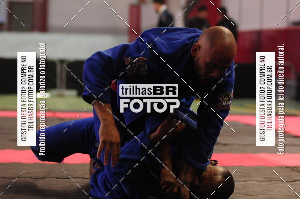 Buy your photos of the eventCIRCUITO EXTREME PRO DE JIU JITSU on Fotop