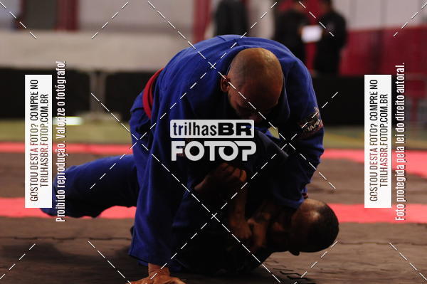Buy your photos of the eventCIRCUITO EXTREME PRO DE JIU JITSU on Fotop