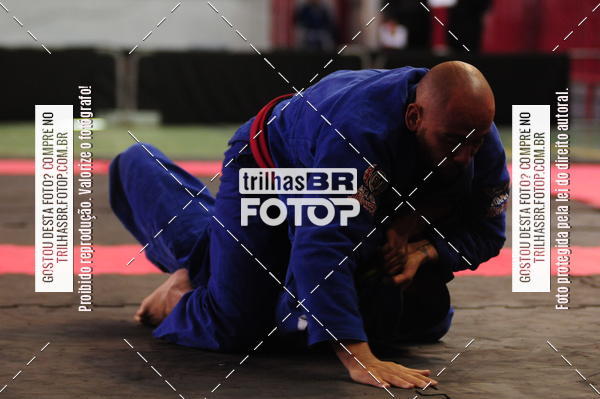 Buy your photos of the eventCIRCUITO EXTREME PRO DE JIU JITSU on Fotop