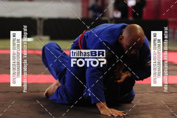 Buy your photos of the eventCIRCUITO EXTREME PRO DE JIU JITSU on Fotop