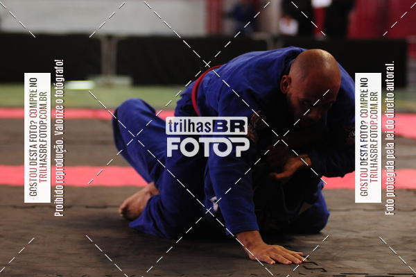 Buy your photos of the eventCIRCUITO EXTREME PRO DE JIU JITSU on Fotop