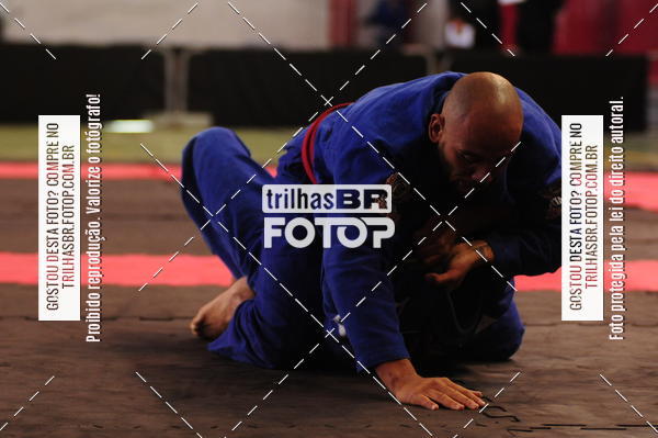 Buy your photos of the eventCIRCUITO EXTREME PRO DE JIU JITSU on Fotop