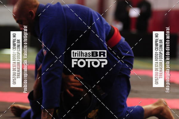 Buy your photos of the eventCIRCUITO EXTREME PRO DE JIU JITSU on Fotop