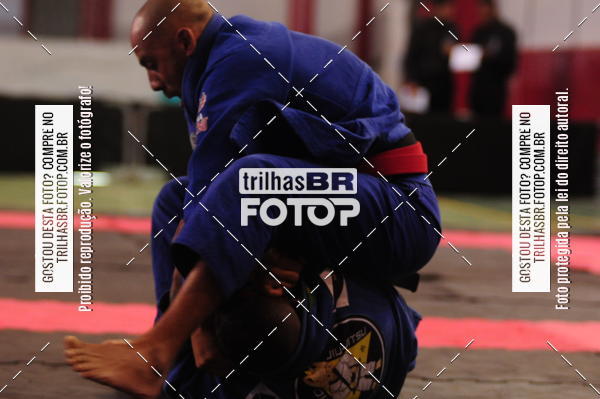 Buy your photos of the eventCIRCUITO EXTREME PRO DE JIU JITSU on Fotop