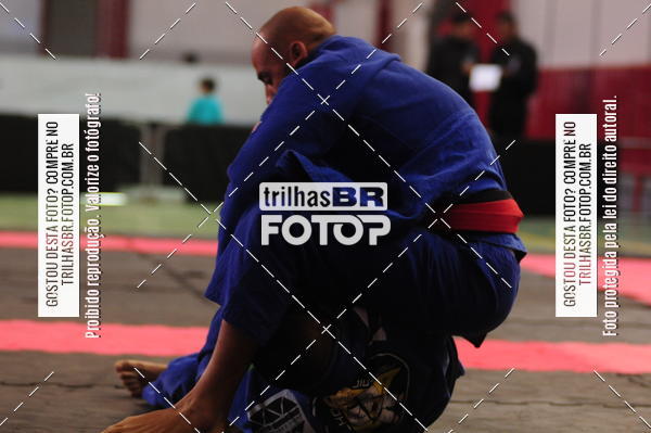 Buy your photos of the eventCIRCUITO EXTREME PRO DE JIU JITSU on Fotop