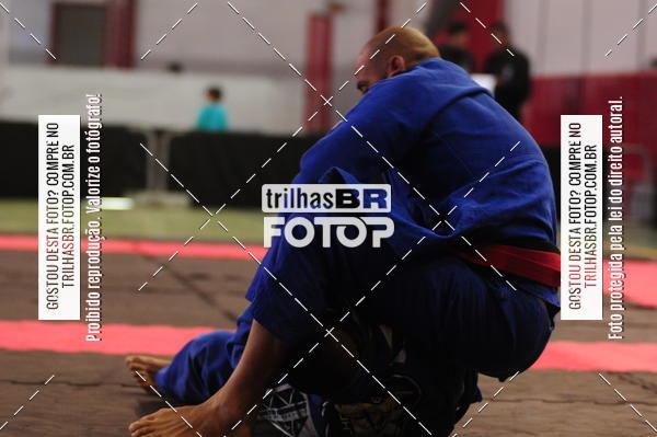 Buy your photos of the eventCIRCUITO EXTREME PRO DE JIU JITSU on Fotop