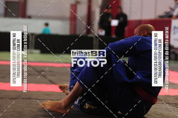Buy your photos of the eventCIRCUITO EXTREME PRO DE JIU JITSU on Fotop