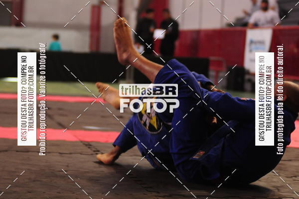 Buy your photos of the eventCIRCUITO EXTREME PRO DE JIU JITSU on Fotop
