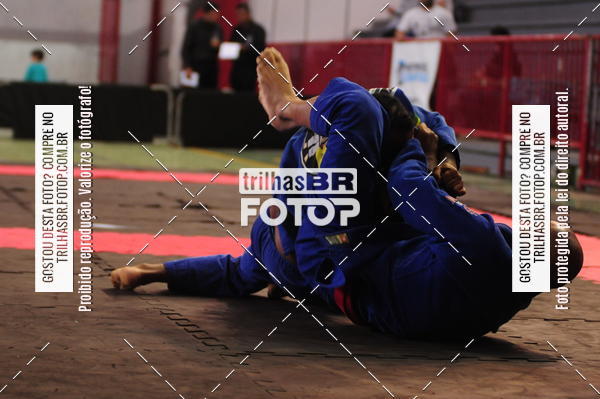 Buy your photos of the eventCIRCUITO EXTREME PRO DE JIU JITSU on Fotop