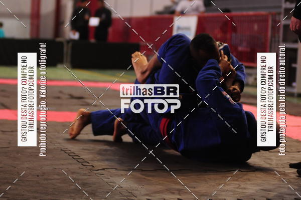 Buy your photos of the eventCIRCUITO EXTREME PRO DE JIU JITSU on Fotop