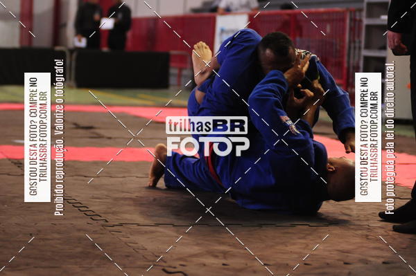 Buy your photos of the eventCIRCUITO EXTREME PRO DE JIU JITSU on Fotop