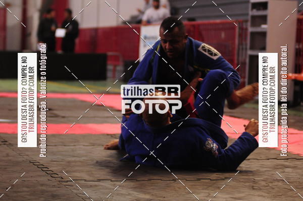 Buy your photos of the eventCIRCUITO EXTREME PRO DE JIU JITSU on Fotop
