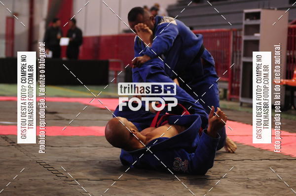 Buy your photos of the eventCIRCUITO EXTREME PRO DE JIU JITSU on Fotop