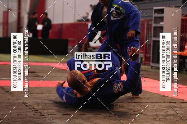 Buy your photos of the eventCIRCUITO EXTREME PRO DE JIU JITSU on Fotop