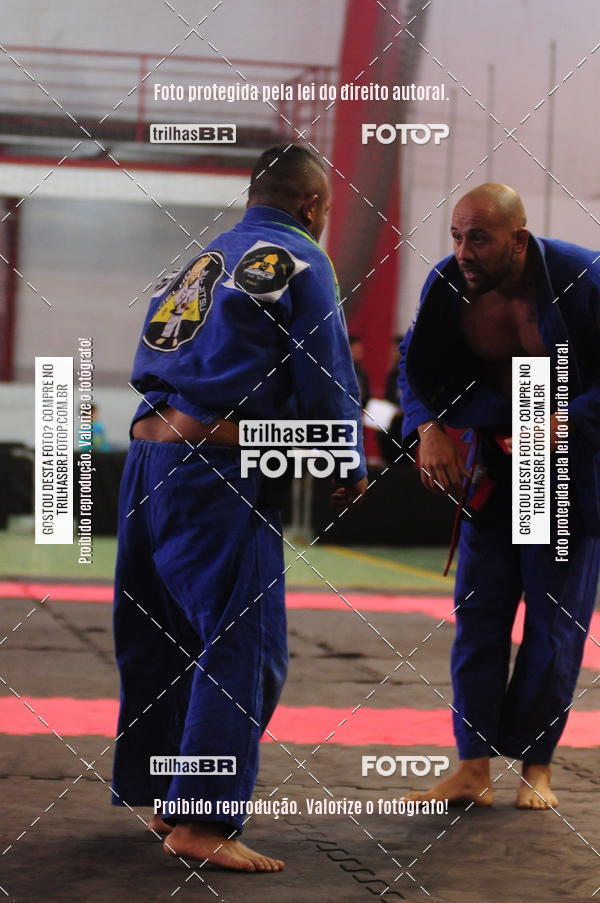 Buy your photos of the eventCIRCUITO EXTREME PRO DE JIU JITSU on Fotop