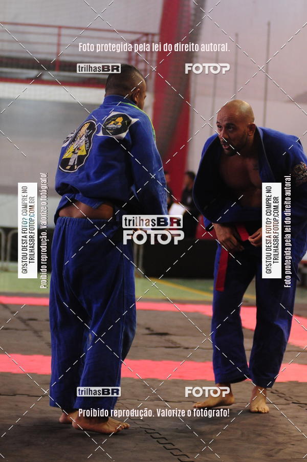Buy your photos of the eventCIRCUITO EXTREME PRO DE JIU JITSU on Fotop