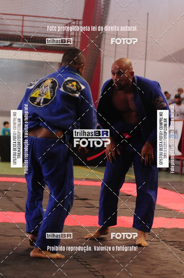 Buy your photos of the eventCIRCUITO EXTREME PRO DE JIU JITSU on Fotop