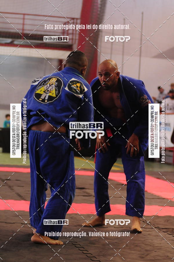 Buy your photos of the eventCIRCUITO EXTREME PRO DE JIU JITSU on Fotop