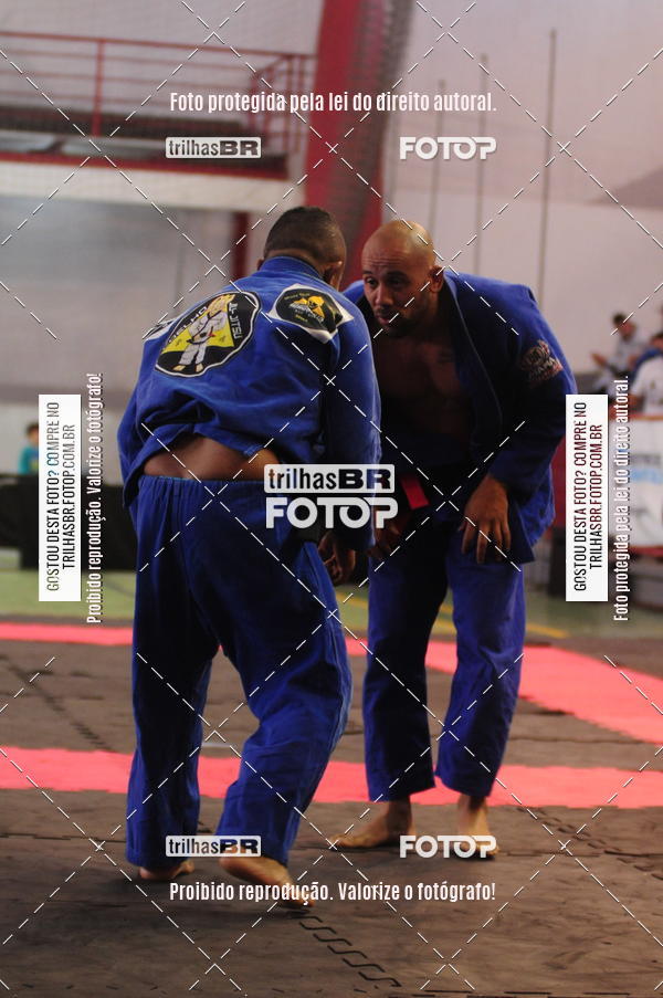 Buy your photos of the eventCIRCUITO EXTREME PRO DE JIU JITSU on Fotop