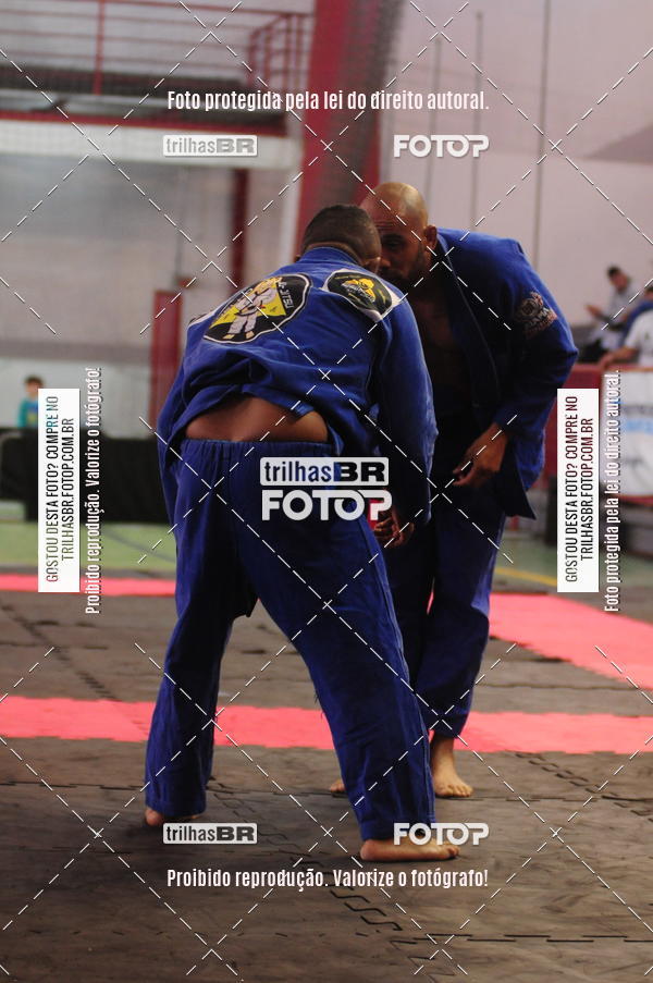 Buy your photos of the eventCIRCUITO EXTREME PRO DE JIU JITSU on Fotop