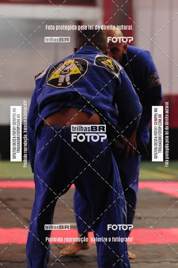 Buy your photos of the eventCIRCUITO EXTREME PRO DE JIU JITSU on Fotop