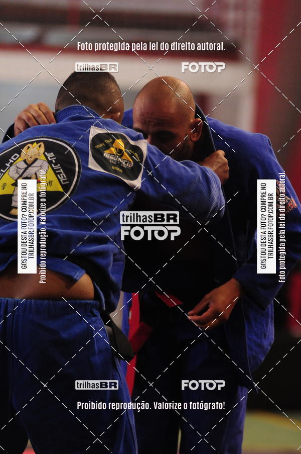 Buy your photos of the eventCIRCUITO EXTREME PRO DE JIU JITSU on Fotop