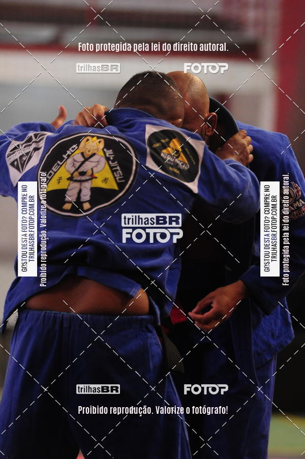 Buy your photos of the eventCIRCUITO EXTREME PRO DE JIU JITSU on Fotop