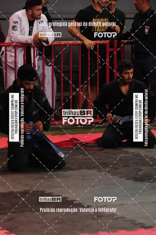 Buy your photos of the eventCIRCUITO EXTREME PRO DE JIU JITSU on Fotop