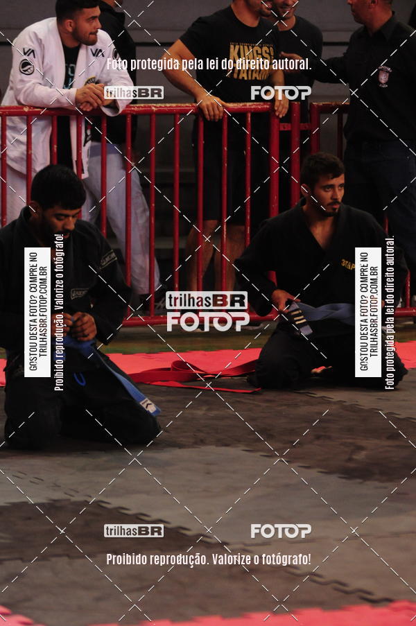 Buy your photos of the eventCIRCUITO EXTREME PRO DE JIU JITSU on Fotop
