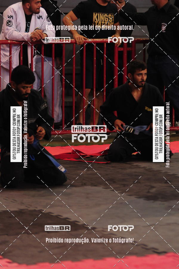 Buy your photos of the eventCIRCUITO EXTREME PRO DE JIU JITSU on Fotop