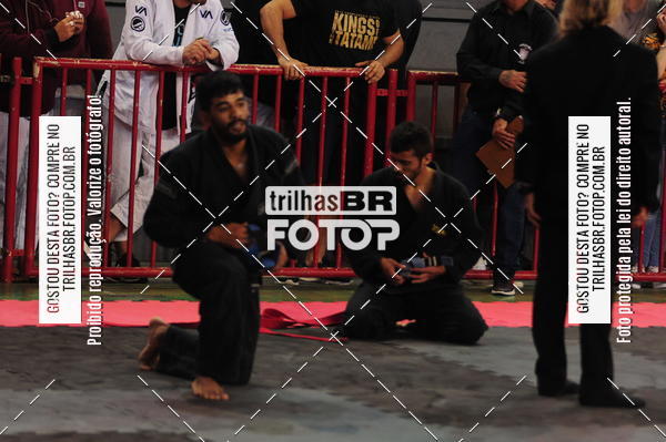 Buy your photos of the eventCIRCUITO EXTREME PRO DE JIU JITSU on Fotop