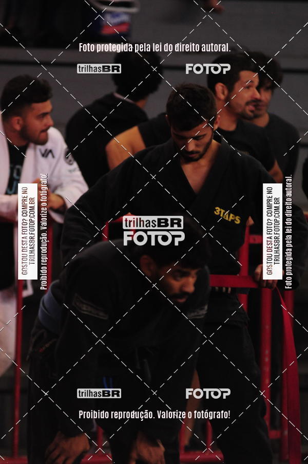 Buy your photos of the eventCIRCUITO EXTREME PRO DE JIU JITSU on Fotop