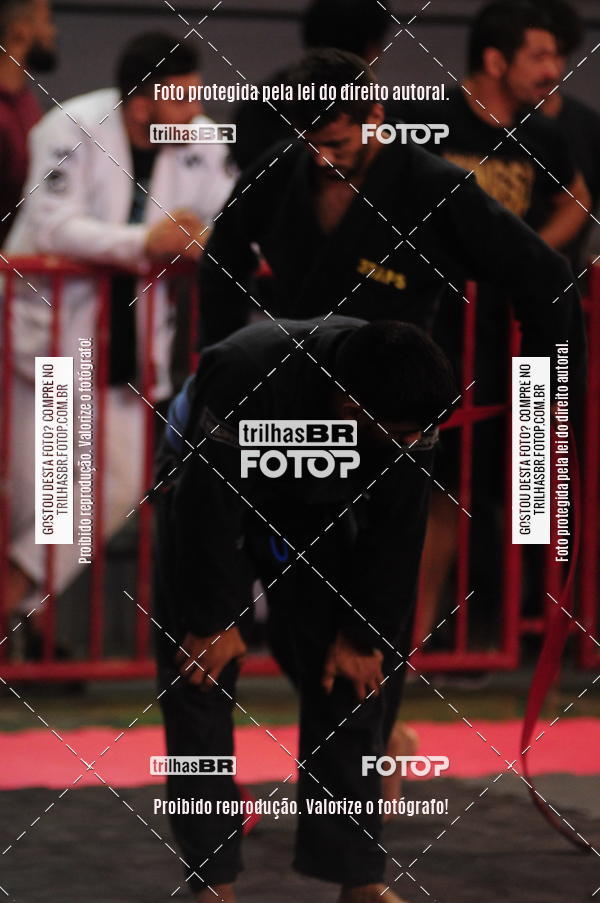 Buy your photos of the eventCIRCUITO EXTREME PRO DE JIU JITSU on Fotop