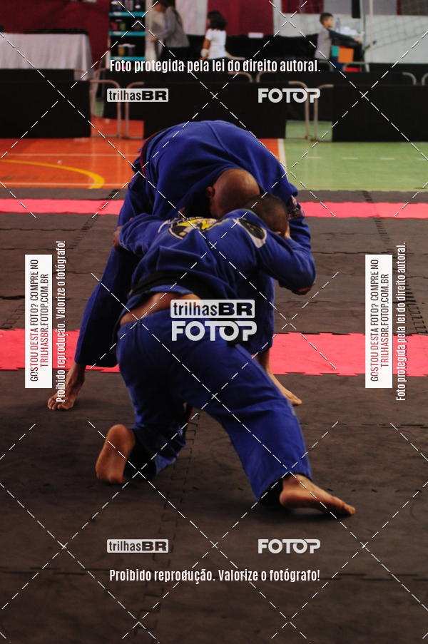 Buy your photos of the eventCIRCUITO EXTREME PRO DE JIU JITSU on Fotop