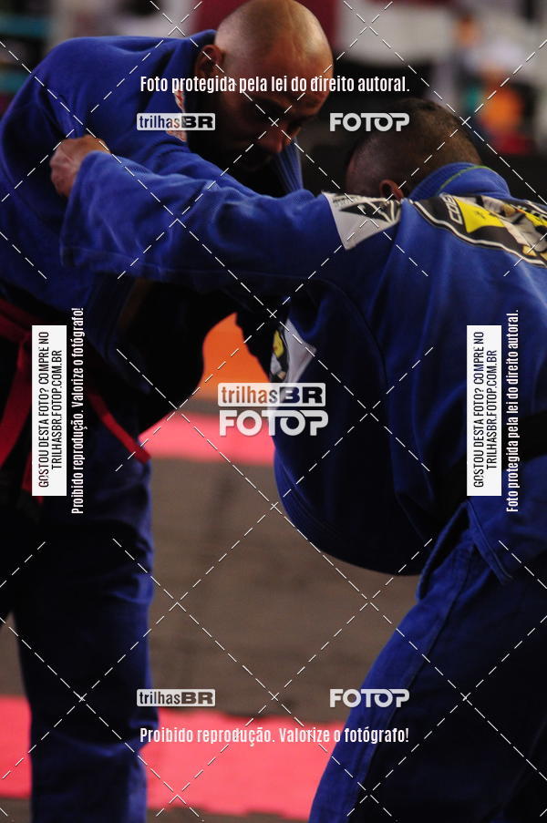 Buy your photos of the eventCIRCUITO EXTREME PRO DE JIU JITSU on Fotop