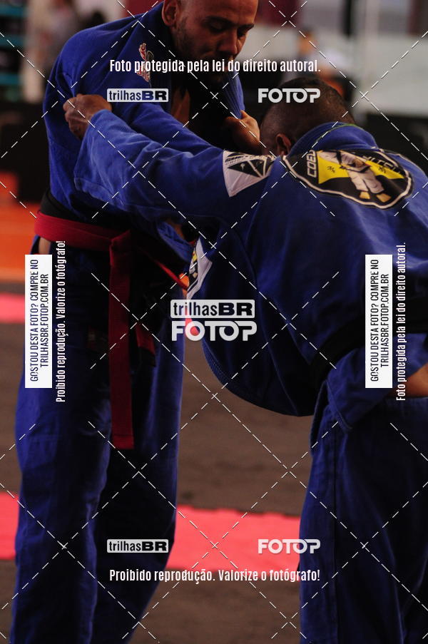 Buy your photos of the eventCIRCUITO EXTREME PRO DE JIU JITSU on Fotop