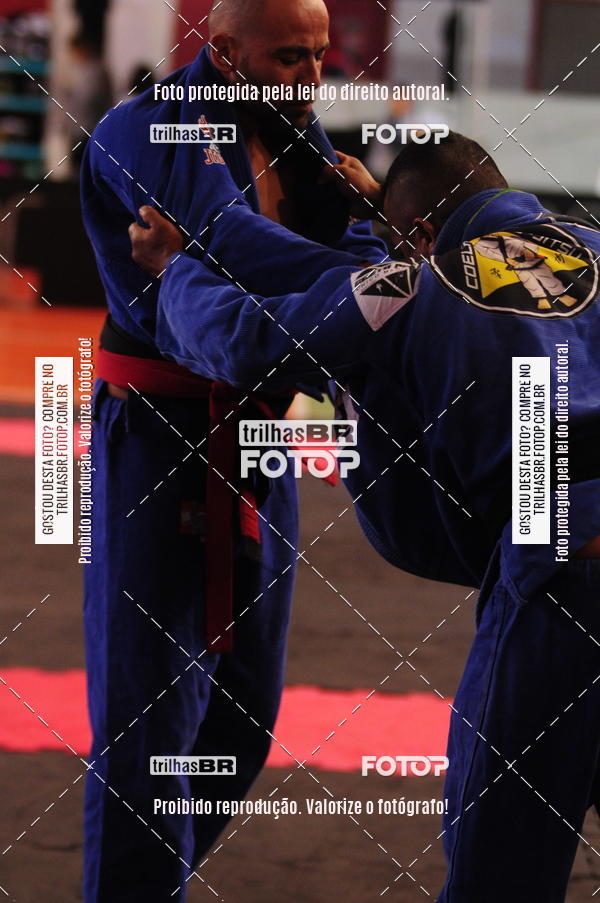 Buy your photos of the eventCIRCUITO EXTREME PRO DE JIU JITSU on Fotop