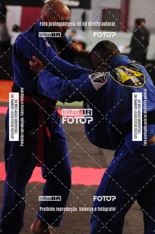 Buy your photos of the eventCIRCUITO EXTREME PRO DE JIU JITSU on Fotop