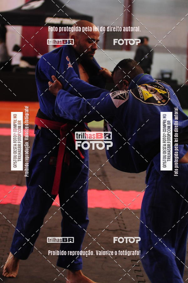 Buy your photos of the eventCIRCUITO EXTREME PRO DE JIU JITSU on Fotop