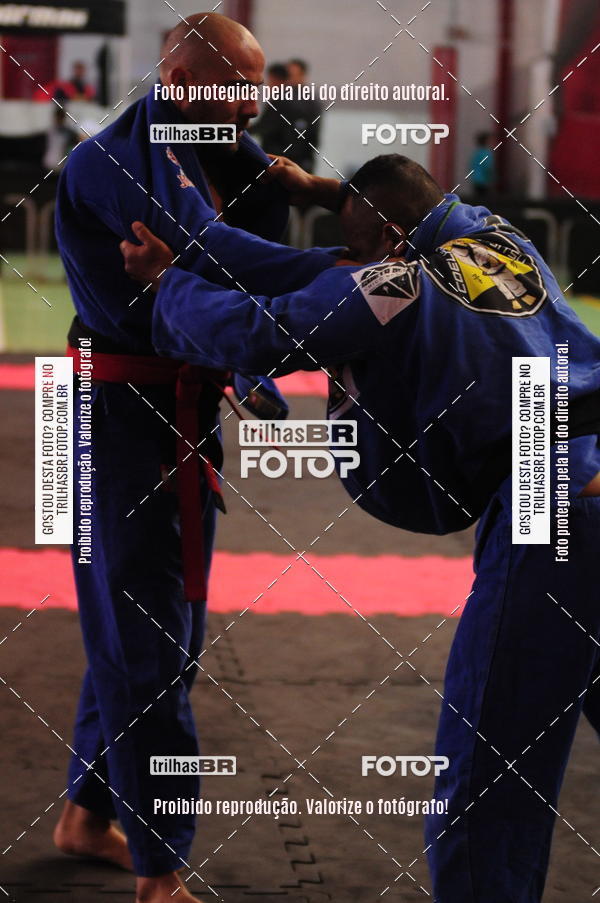 Buy your photos of the eventCIRCUITO EXTREME PRO DE JIU JITSU on Fotop
