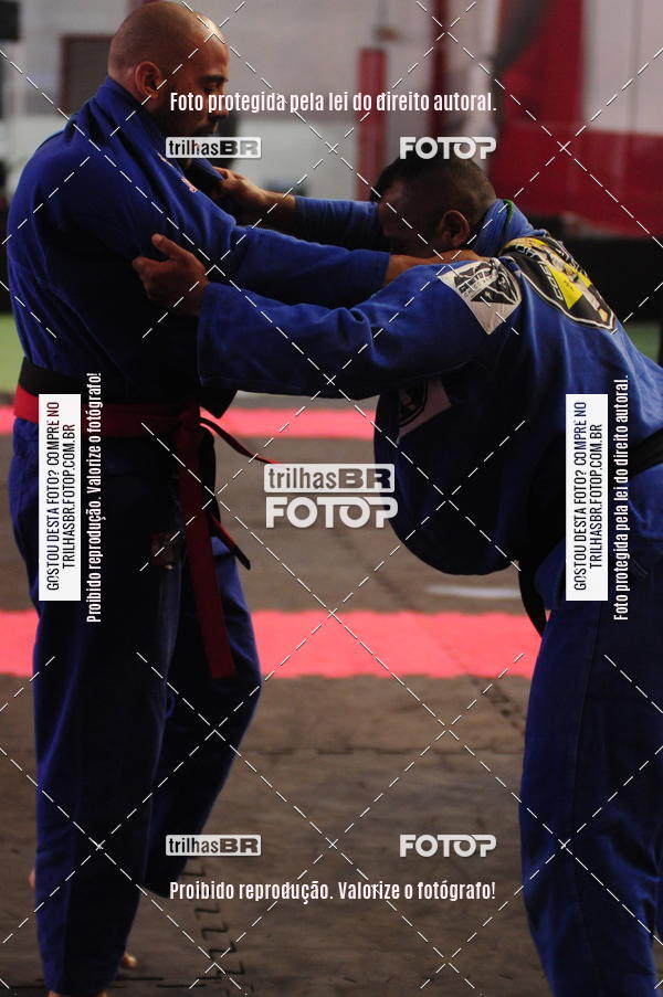 Buy your photos of the eventCIRCUITO EXTREME PRO DE JIU JITSU on Fotop