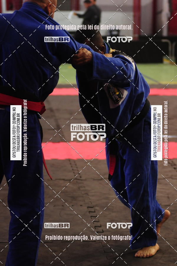 Buy your photos of the eventCIRCUITO EXTREME PRO DE JIU JITSU on Fotop