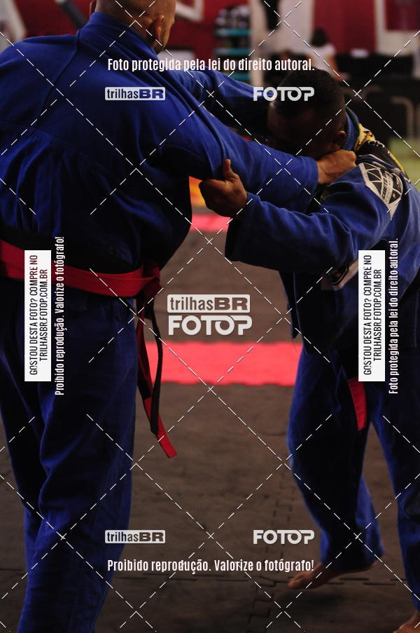 Buy your photos of the eventCIRCUITO EXTREME PRO DE JIU JITSU on Fotop