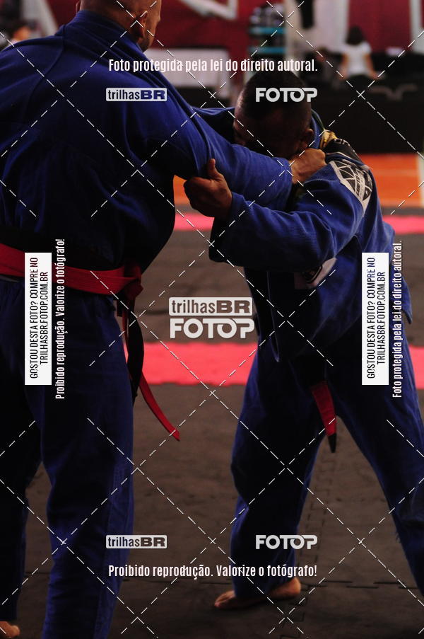 Buy your photos of the eventCIRCUITO EXTREME PRO DE JIU JITSU on Fotop