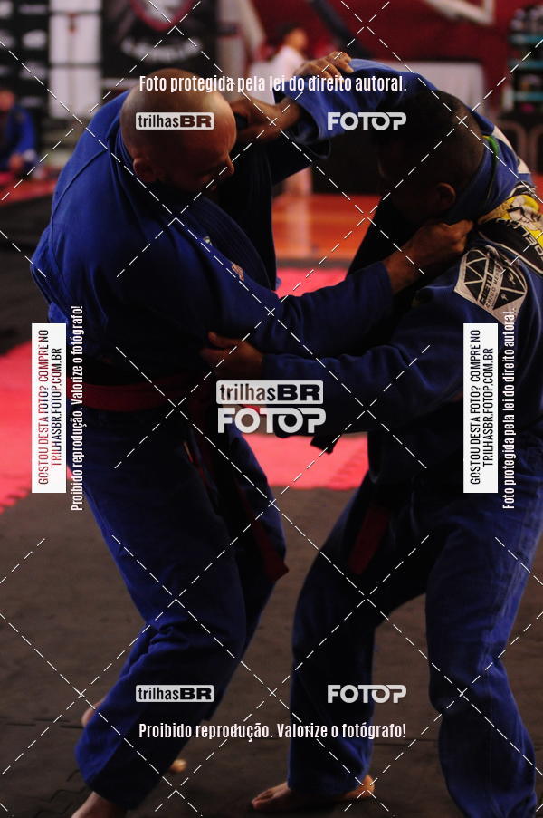 Buy your photos of the eventCIRCUITO EXTREME PRO DE JIU JITSU on Fotop